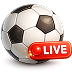 LIVE BETTING